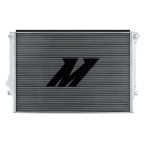 Volkswagen Golf MK7 2015+ / Audi A3/S3 2015+ / Audi TT 2015+ Aluminiumkylare Mishimoto